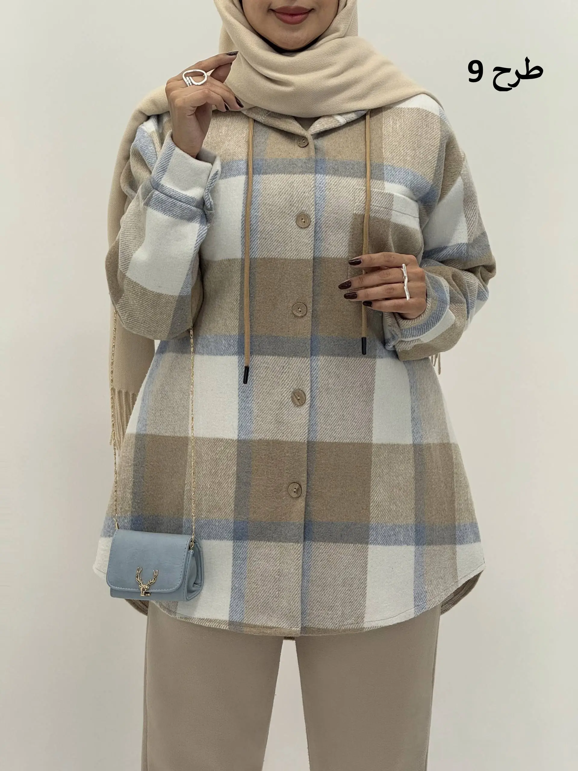 3675-شکت کلاهدار نسکافه (ایراد دار)